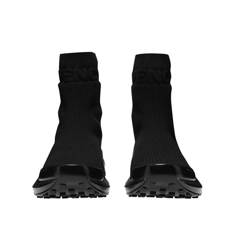 Givenchy Sock Sneakers - Men - Piano Luigi