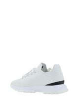 Givenchy Spectre Runner Sneakers - Men - Piano Luigi