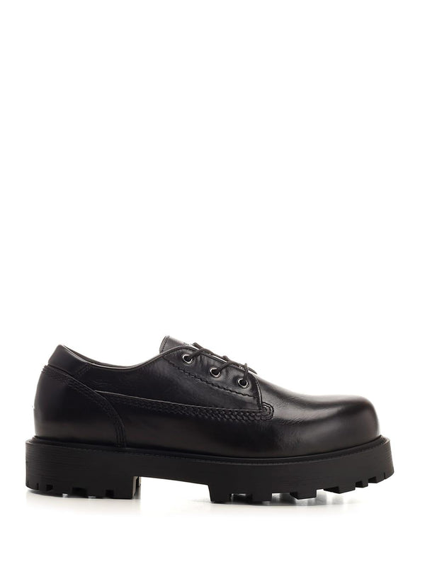 Givenchy storm Shoes - Men - Piano Luigi