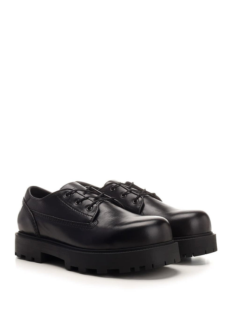 Givenchy storm Shoes - Men - Piano Luigi