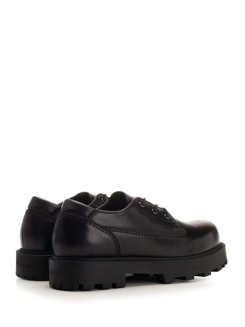 Givenchy storm Shoes - Men - Piano Luigi