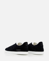 Givenchy Town Low-top Sneakers - Men - Piano Luigi