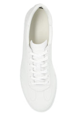 Givenchy town Sneakers - Men - Piano Luigi