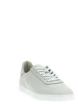 Givenchy town Sneakers - Women - Piano Luigi