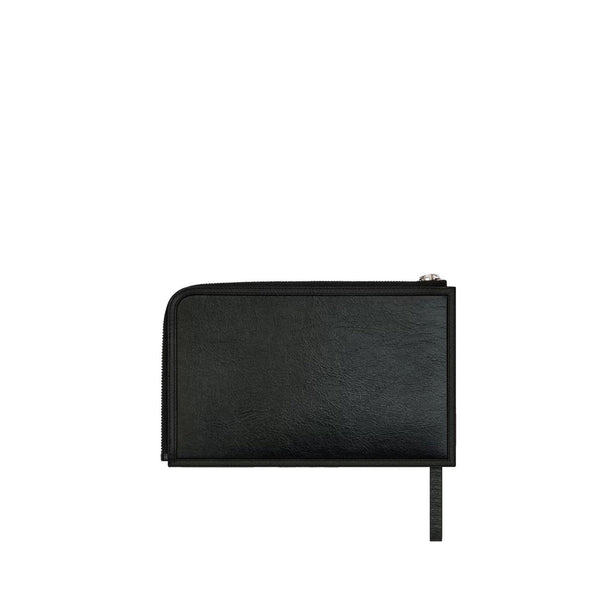 Givenchy Voyou Pouch Bag - Women - Piano Luigi