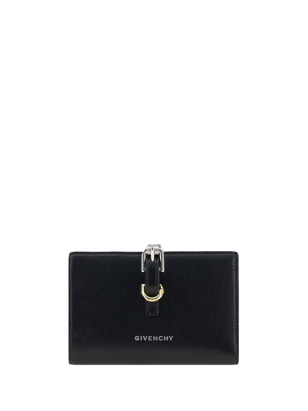 Givenchy Voyou Wallet - Women - Piano Luigi