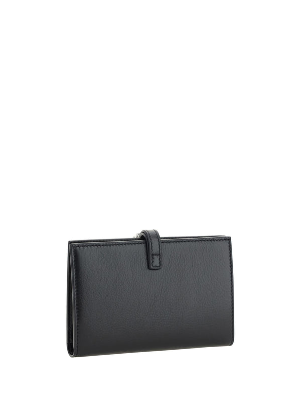 Givenchy Voyou Wallet - Women - Piano Luigi