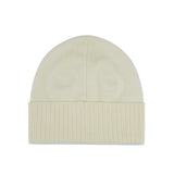 Givenchy Wool Logo Hat - Women - Piano Luigi