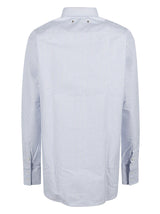 Golden Goose Batilda Boyfriend Basic Shirt - Women - Piano Luigi