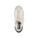 Golden Goose Deluxe Brand Super Star Sneakers - Men - Piano Luigi