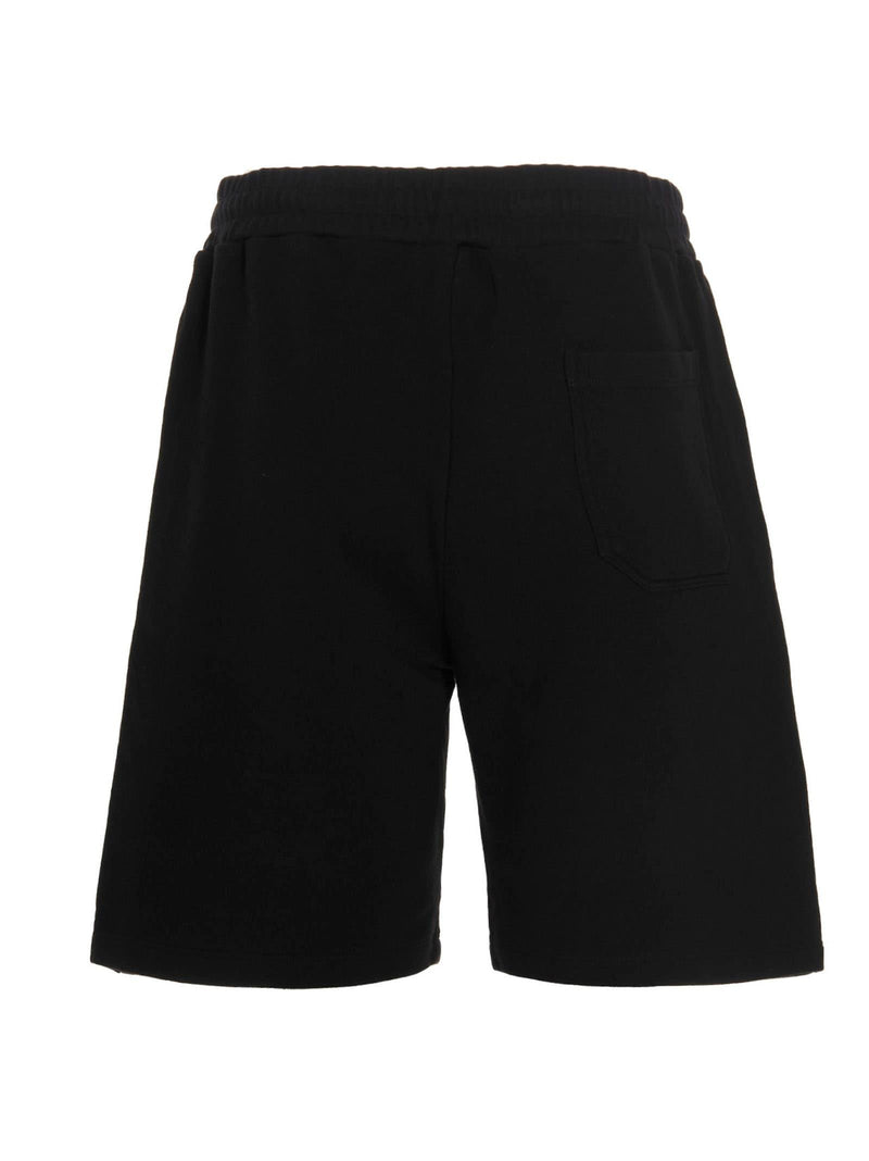 Golden Goose diego Bermuda Shorts - Men - Piano Luigi