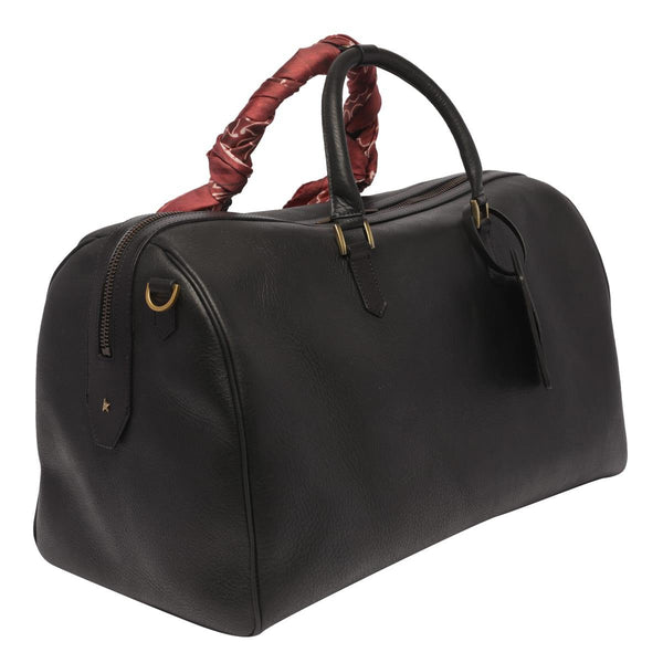 Golden Goose Duffle Bag - Men - Piano Luigi