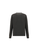 Golden Goose Golden Sweatshirt - Women - Piano Luigi