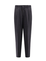 Golden Goose Isiah Trouser - Men - Piano Luigi