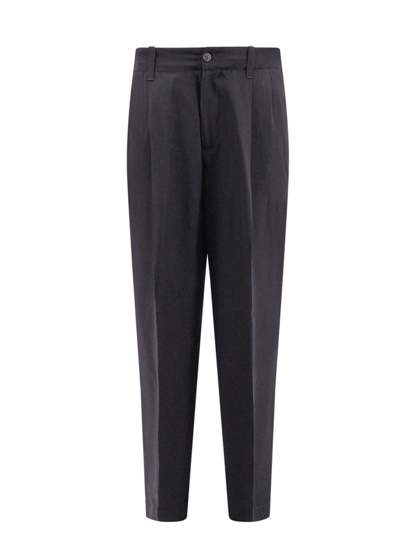 Golden Goose Isiah Trouser - Men - Piano Luigi