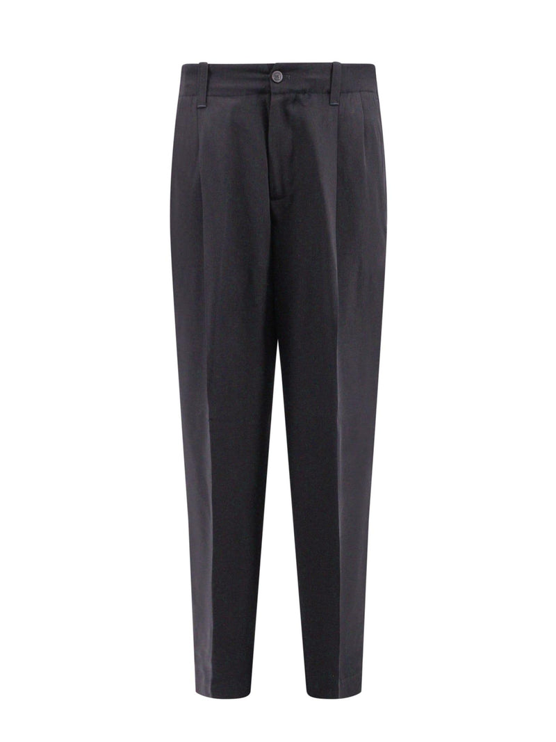 Golden Goose Isiah Trouser - Men - Piano Luigi