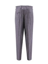 Golden Goose Isiah Trouser - Men - Piano Luigi