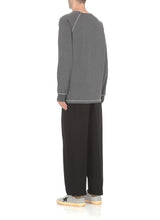 Golden Goose Isiah Trousers - Men - Piano Luigi