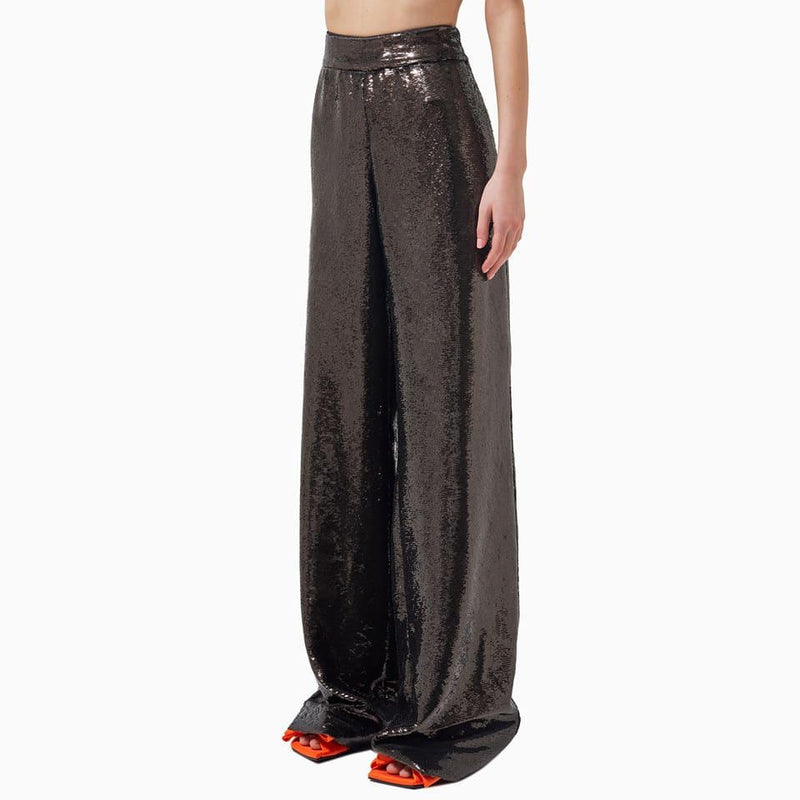 Golden Goose Journey Pants - Women - Piano Luigi