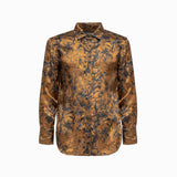 Golden Goose Journey Shirt - Women - Piano Luigi