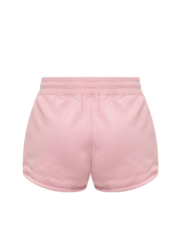 Golden Goose Shorts - Women - Piano Luigi