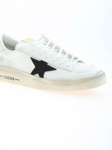 Golden Goose Sneakers Stardan - Women - Piano Luigi