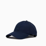 Golden Goose Star Baseball Cap - Unisex - Piano Luigi