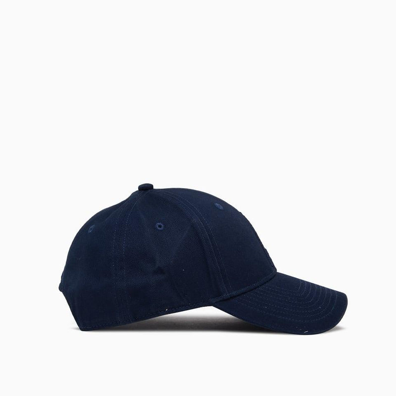 Golden Goose Star Baseball Cap - Unisex - Piano Luigi