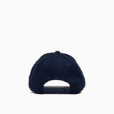 Golden Goose Star Baseball Cap - Unisex - Piano Luigi