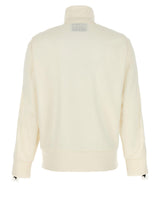 Golden Goose zipped Track Sweatshirt - Women - Piano Luigi