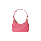 Gucci Aphrodite Small Shoulder Bag - Women - Piano Luigi