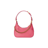 Gucci Aphrodite Small Shoulder Bag - Women - Piano Luigi