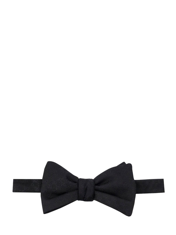 Gucci Bowtie - Men - Piano Luigi