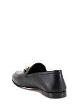 Gucci Brixton Horsebit Loafers - Women - Piano Luigi