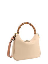 Gucci Diana Handbag - Women - Piano Luigi