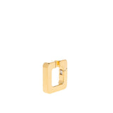 Gucci Logo Cuff Earring - Women - Piano Luigi