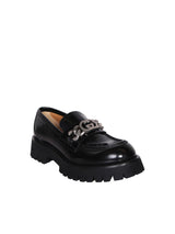 Gucci Lug Sole Loafer - Women - Piano Luigi