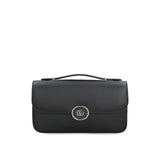 Gucci Petite Shoulder Bag - Women - Piano Luigi