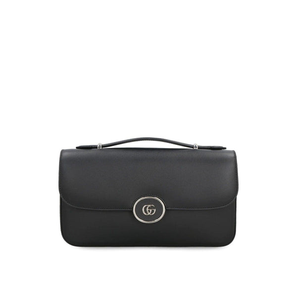 Gucci Petite Shoulder Bag - Women - Piano Luigi