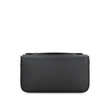 Gucci Petite Shoulder Bag - Women - Piano Luigi