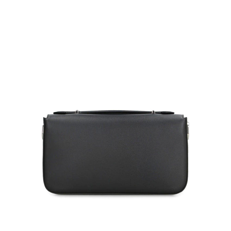 Gucci Petite Shoulder Bag - Women - Piano Luigi