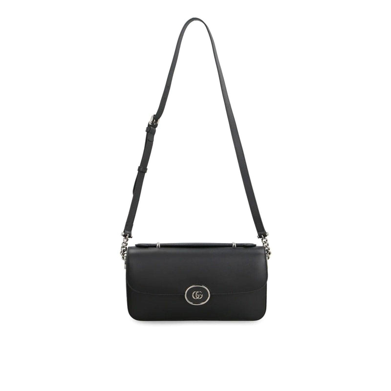 Gucci Petite Shoulder Bag - Women - Piano Luigi