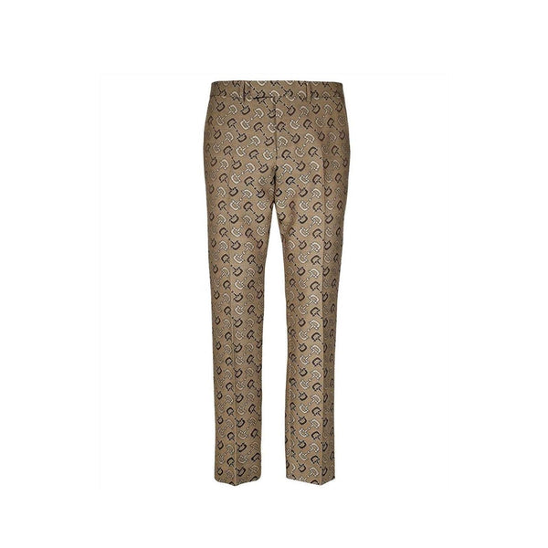 Gucci Skinny Pants - Men - Piano Luigi