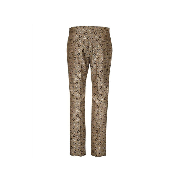 Gucci Skinny Pants - Men - Piano Luigi