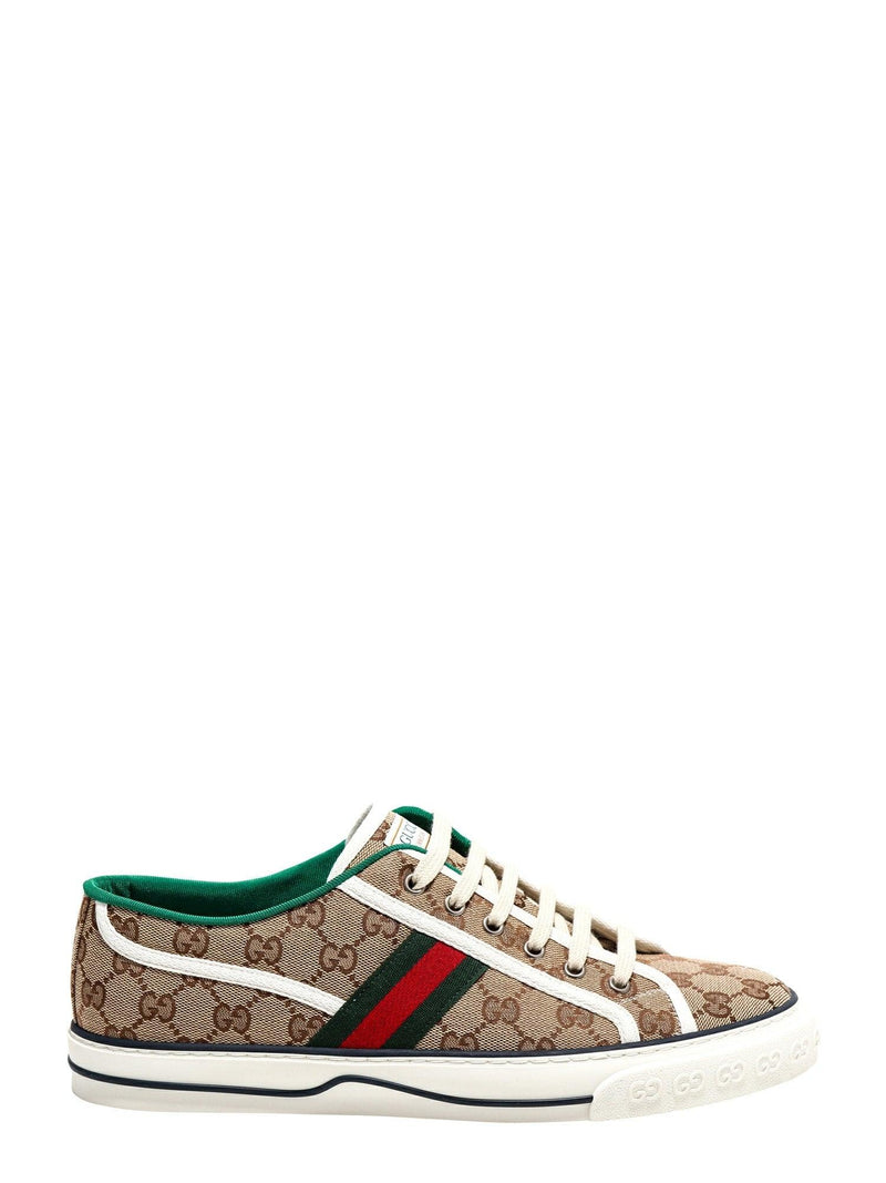 Gucci Tennis 1977 Sneakers - Men - Piano Luigi