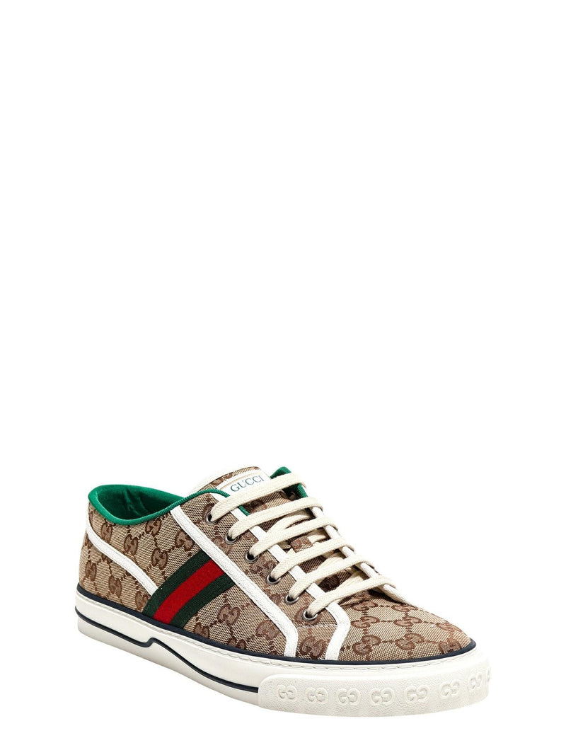 Gucci Tennis 1977 Sneakers - Men - Piano Luigi