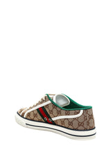 Gucci Tennis 1977 Sneakers - Men - Piano Luigi