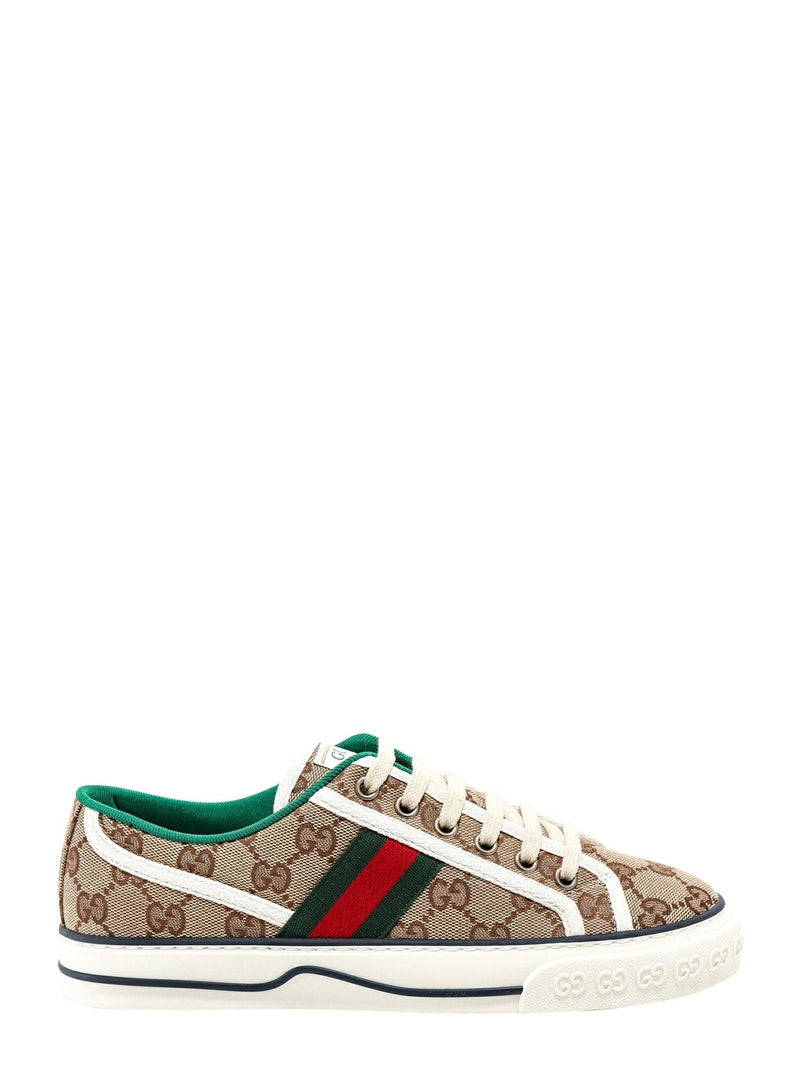 Gucci Tennis 1977 Sneakers - Women - Piano Luigi