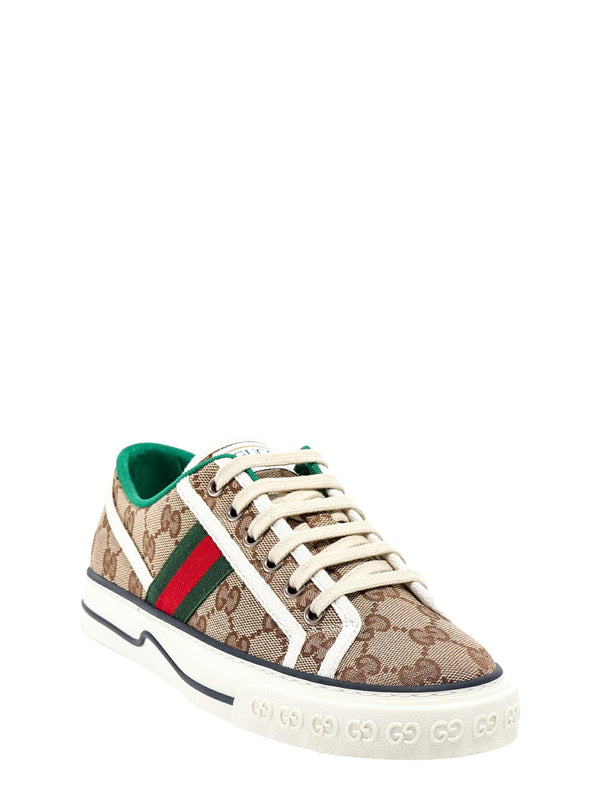 Gucci Tennis 1977 Sneakers - Women - Piano Luigi