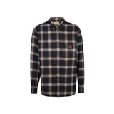 Gucci Wool Shirt - Men - Piano Luigi